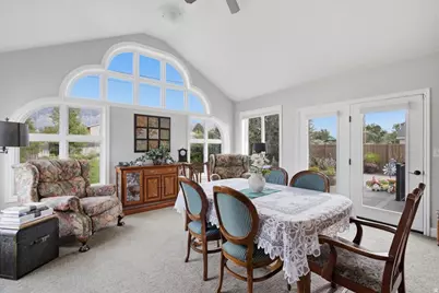 1122 N 75 E, Orem, UT 84057 - Photo 16