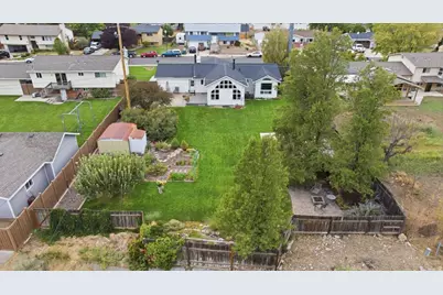 1122 N 75 E, Orem, UT 84057 - Photo 52