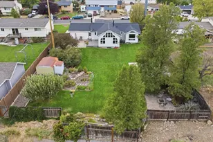 1122 N 75 E, Orem, UT 84057 - Photo 52