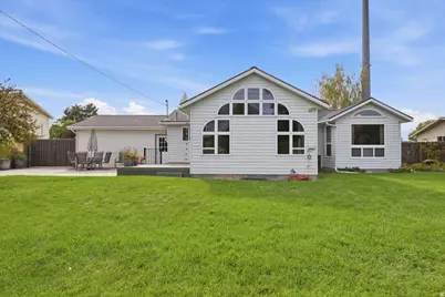 1122 N 75 E, Orem, UT 84057 - Photo 38