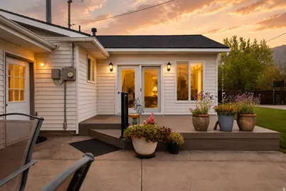 1122 N 75 E, Orem, UT 84057 - Photo 46