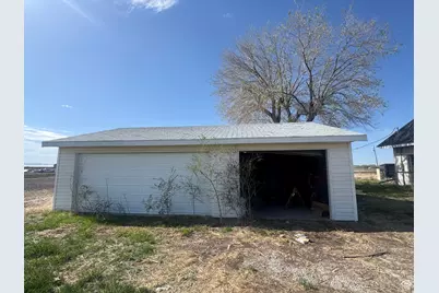 98 W 1000 N, Delta, UT 84624 - Photo 4