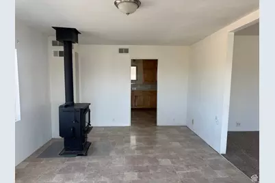 98 W 1000 N, Delta, UT 84624 - Photo 10