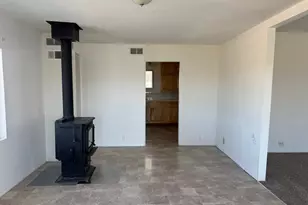 98 W 1000 N, Delta, UT 84624 - Photo 10