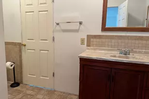98 W 1000 N, Delta, UT 84624 - Photo 8