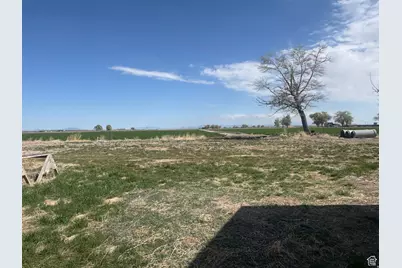 98 W 1000 N, Delta, UT 84624 - Photo 14