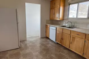 98 W 1000 N, Delta, UT 84624 - Photo 6