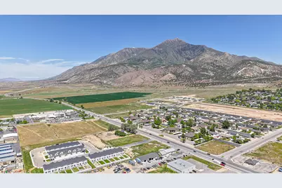 34 W 1320 N, Nephi, UT 84648 - Photo 10