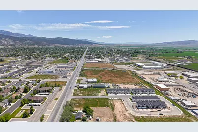 34 W 1320 N, Nephi, UT 84648 - Photo 8