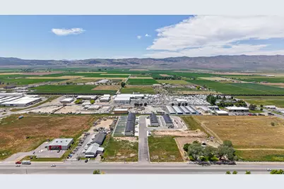 34 W 1320 N, Nephi, UT 84648 - Photo 6