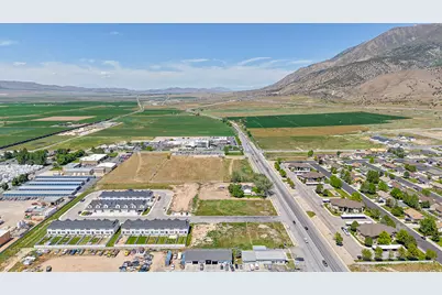 34 W 1320 N, Nephi, UT 84648 - Photo 2