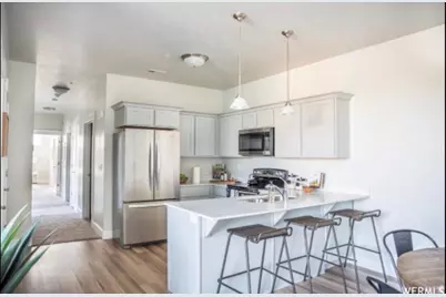 14671 S Bloom Dr W #201, Herriman, UT 84096 - Photo 1