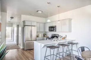 14671 S Bloom Dr W, Herriman, UT 84096 - Photo 1