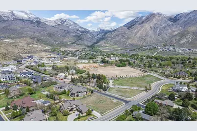1175 N Elk Ridge Ln #201, Alpine, UT 84004 - Photo 12