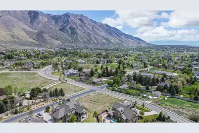 1175 N Elk Ridge Ln #201, Alpine, UT 84004 - Photo 14