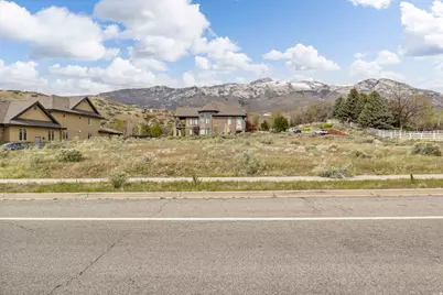 1175 N Elk Ridge Ln #201, Alpine, UT 84004 - Photo 10
