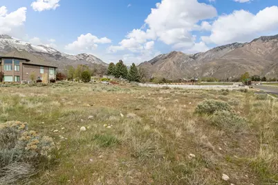 1175 N Elk Ridge Ln #201, Alpine, UT 84004 - Photo 4