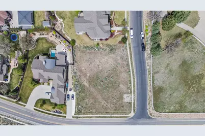 1175 N Elk Ridge Ln #201, Alpine, UT 84004 - Photo 2