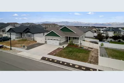 1931 N 370 E, Tooele, UT 84074 - Photo 30