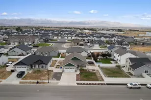 1931 N 370 E, Tooele, UT 84074 - Photo 32