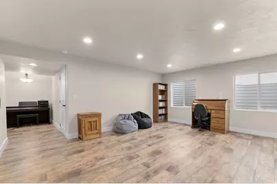 1931 N 370 E, Tooele, UT 84074 - Photo 18