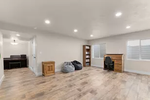 1931 N 370 E, Tooele, UT 84074 - Photo 18