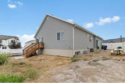 1931 N 370 E, Tooele, UT 84074 - Photo 26