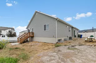 1931 N 370 E, Tooele, UT 84074 - Photo 26