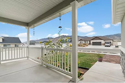 1931 N 370 E, Tooele, UT 84074 - Photo 4