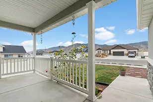 1931 N 370 E, Tooele, UT 84074 - Photo 4