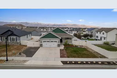 1931 N 370 E, Tooele, UT 84074 - Photo 2