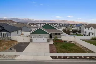 1931 N 370 E, Tooele, UT 84074 - Photo 2