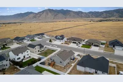 1931 N 370 E, Tooele, UT 84074 - Photo 34
