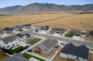 1931 N 370 E, Tooele, UT 84074 - Photo 34