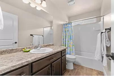1931 N 370 E, Tooele, UT 84074 - Photo 14