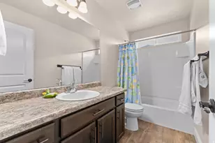1931 N 370 E, Tooele, UT 84074 - Photo 14