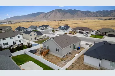 1931 N 370 E, Tooele, UT 84074 - Photo 28