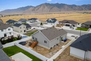 1931 N 370 E, Tooele, UT 84074 - Photo 28