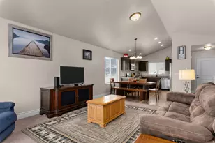 1931 N 370 E, Tooele, UT 84074 - Photo 6