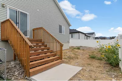 1931 N 370 E, Tooele, UT 84074 - Photo 24