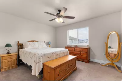 1931 N 370 E, Tooele, UT 84074 - Photo 12