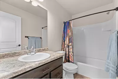 1931 N 370 E, Tooele, UT 84074 - Photo 16
