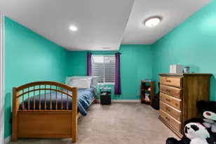 1931 N 370 E, Tooele, UT 84074 - Photo 20