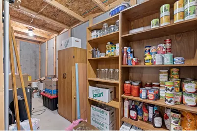1931 N 370 E, Tooele, UT 84074 - Photo 22