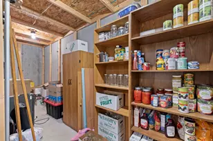 1931 N 370 E, Tooele, UT 84074 - Photo 22