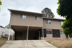 2969 S 625 W, Bountiful, UT 84010 - Photo 4