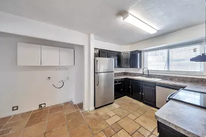 2969 S 625 W, Bountiful, UT 84010 - Photo 10