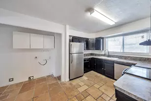 2969 S 625 W, Bountiful, UT 84010 - Photo 10