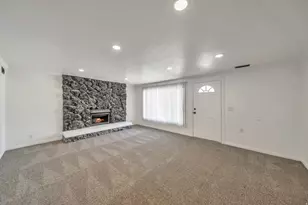 2969 S 625 W, Bountiful, UT 84010 - Photo 22