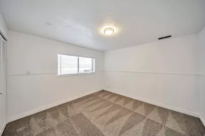 2969 S 625 W, Bountiful, UT 84010 - Photo 26